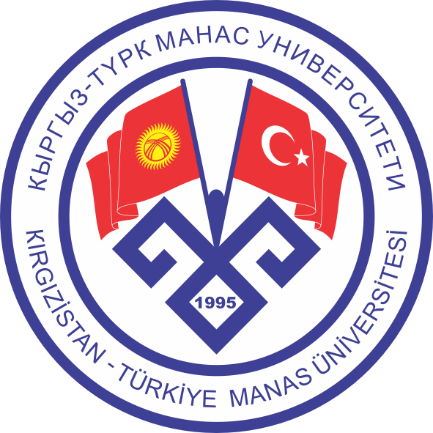 KTMU